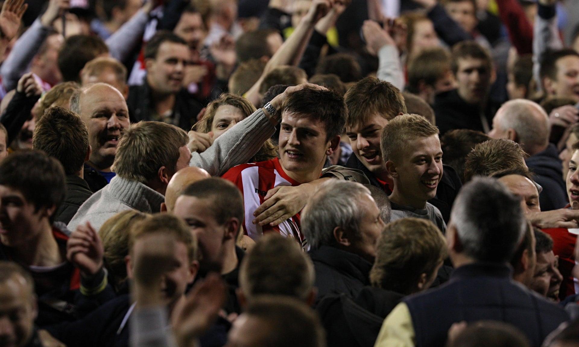 激情与悬念 激情与悬念