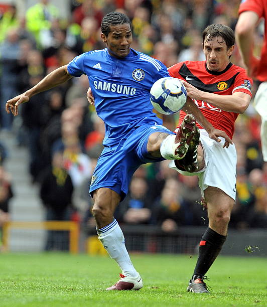 场之利对我 场之利对我