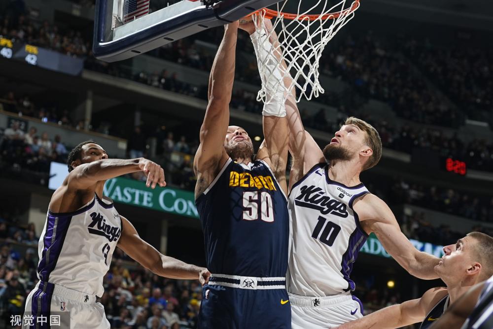 的合作精神 的合作精神