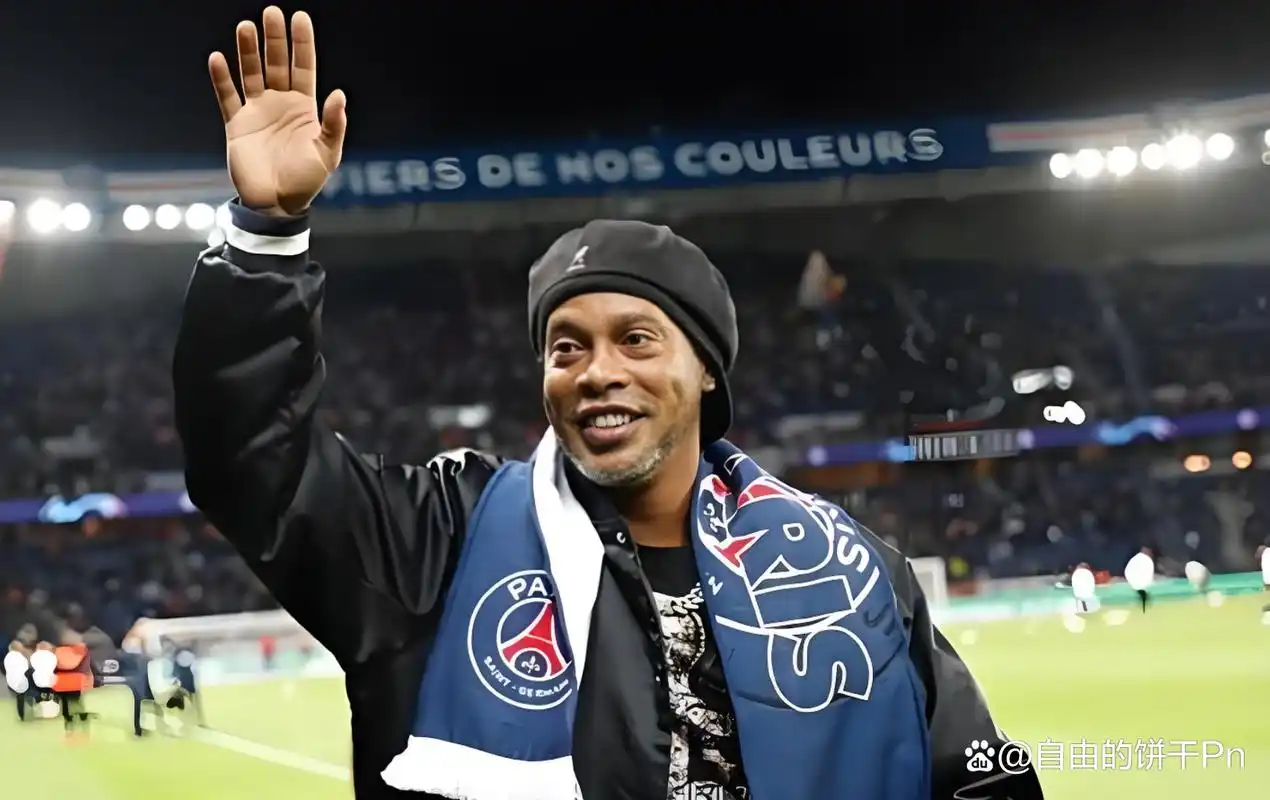 适时机进行 适时机进行