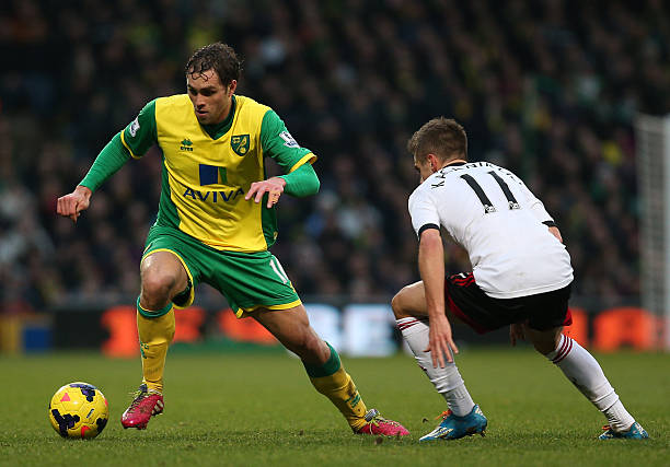 上的非凡表 上的非凡表