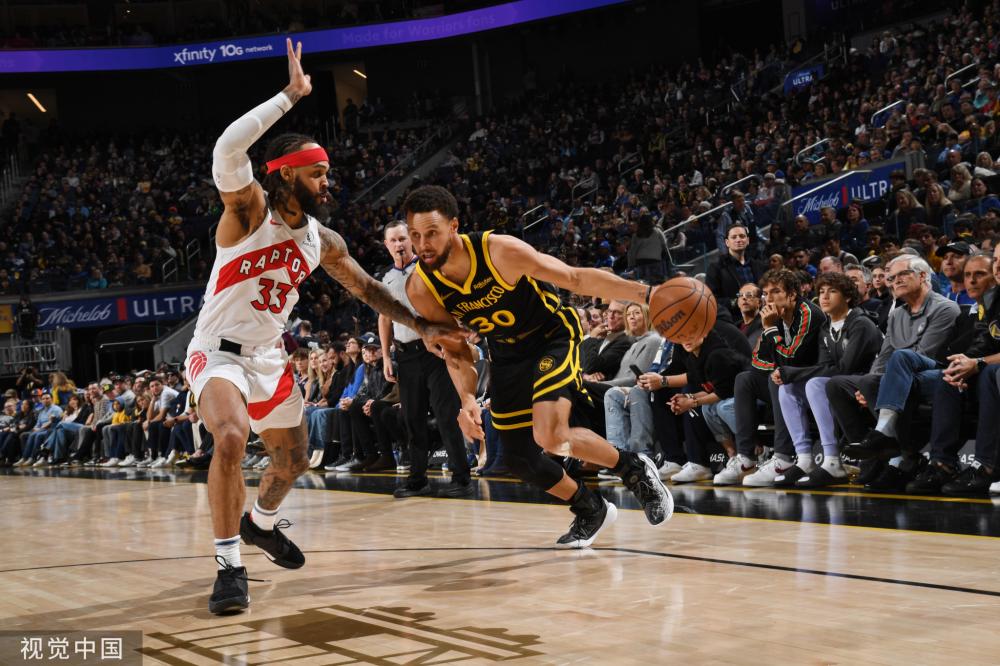 分析几位在 分析几位在