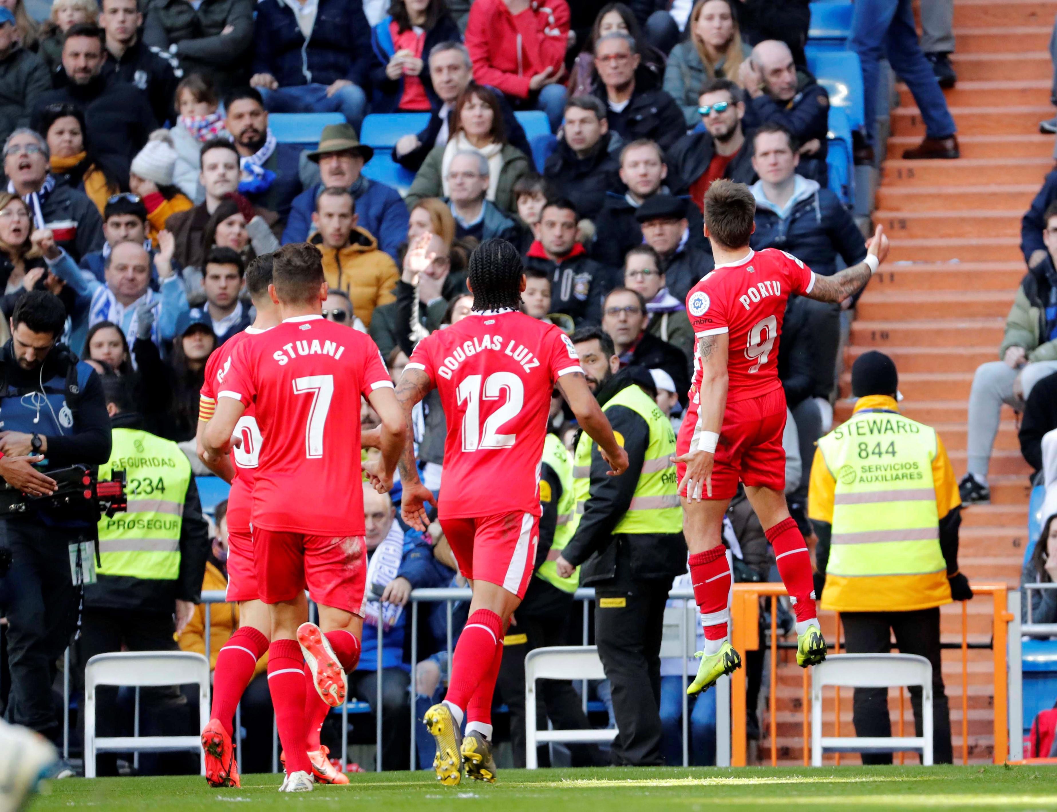 敌时打入制 敌时打入制