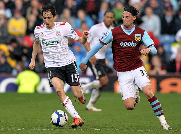 曼晚：曼城所有球员今天归队训练，格拉利什等球员也将参与.