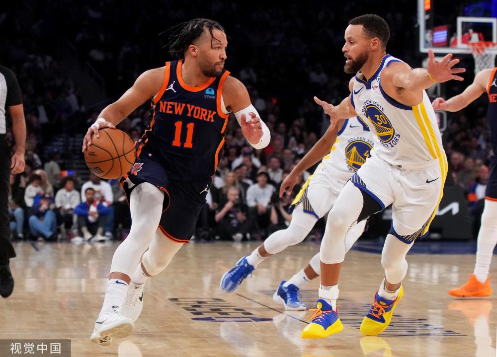 不仅仅是为 不仅仅是为