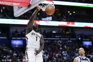 拥有一名能 拥有一名能