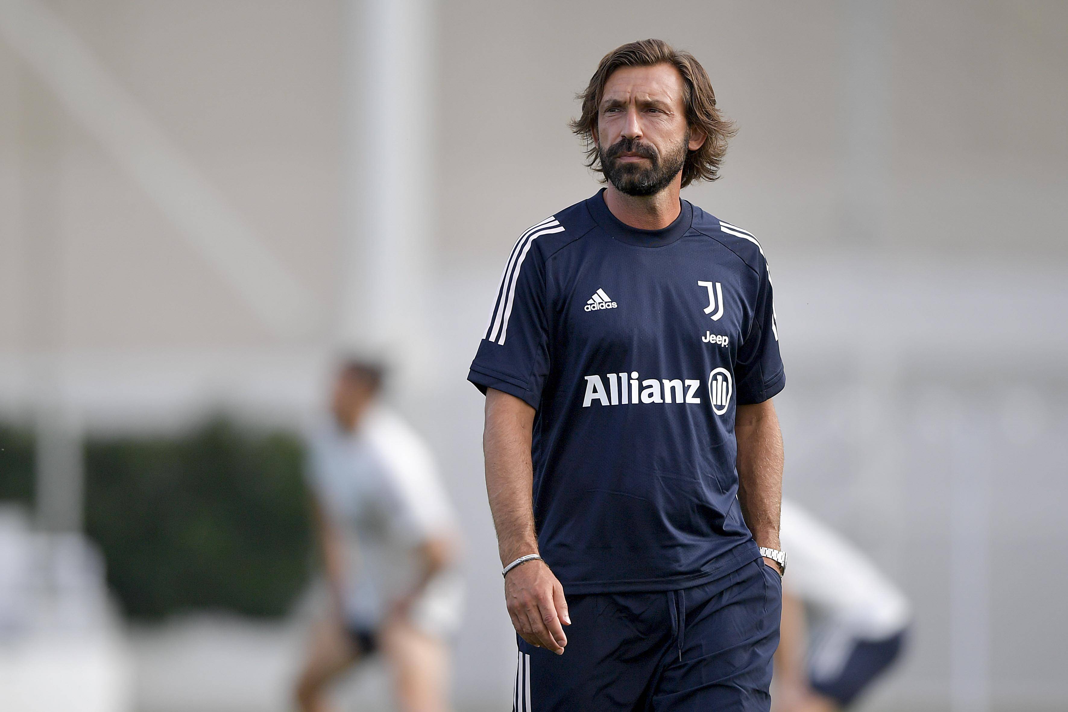 以保持其在 以保持其在