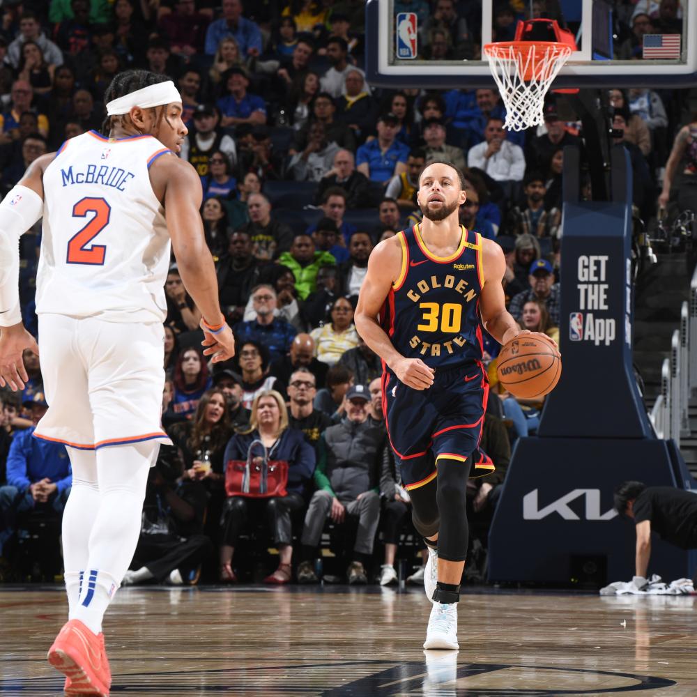 的直接竞争 的直接竞争