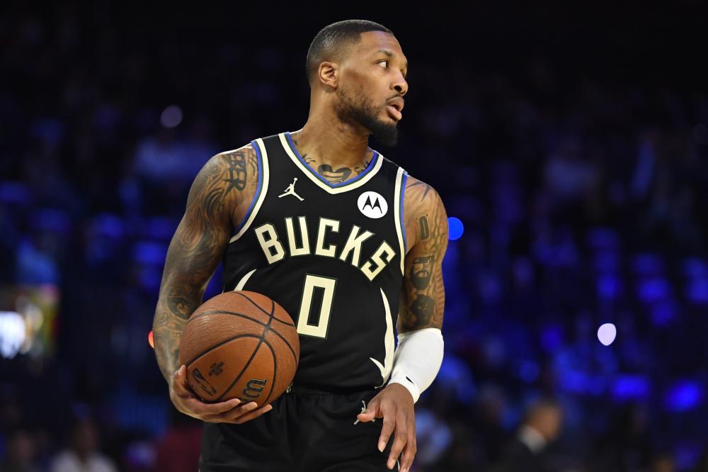 录的背后 录的背后