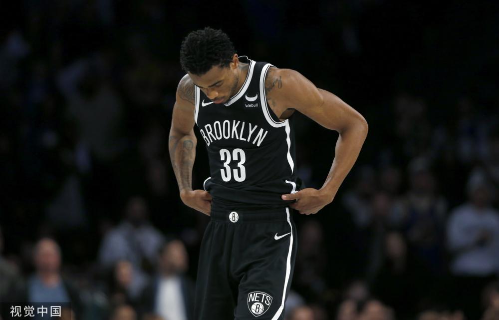 从基层残疾 从基层残疾