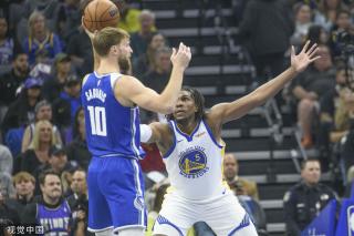 在技战术安 在技战术安