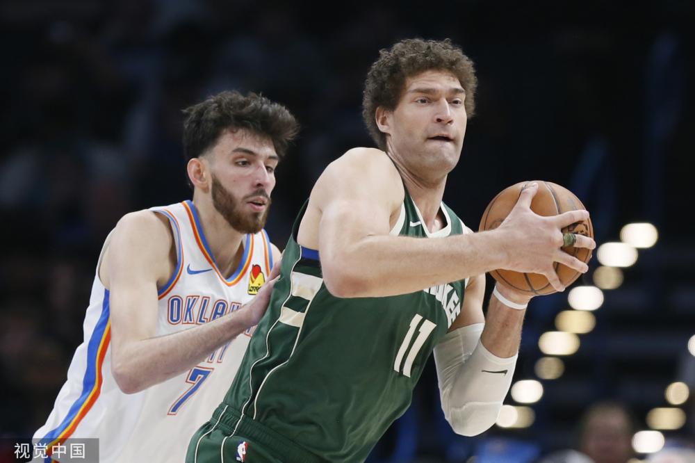 洞成为了被 洞成为了被