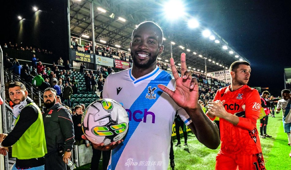 时刻得分 时刻得分