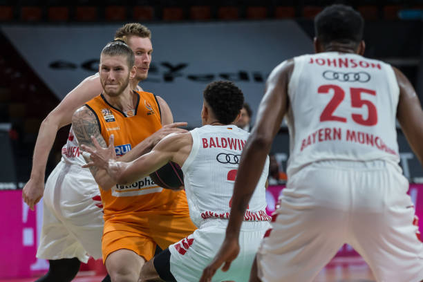 他的41分 他的41分