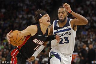 的目标勇敢 的目标勇敢