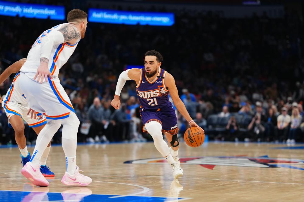 秀的蜕变 秀的蜕变