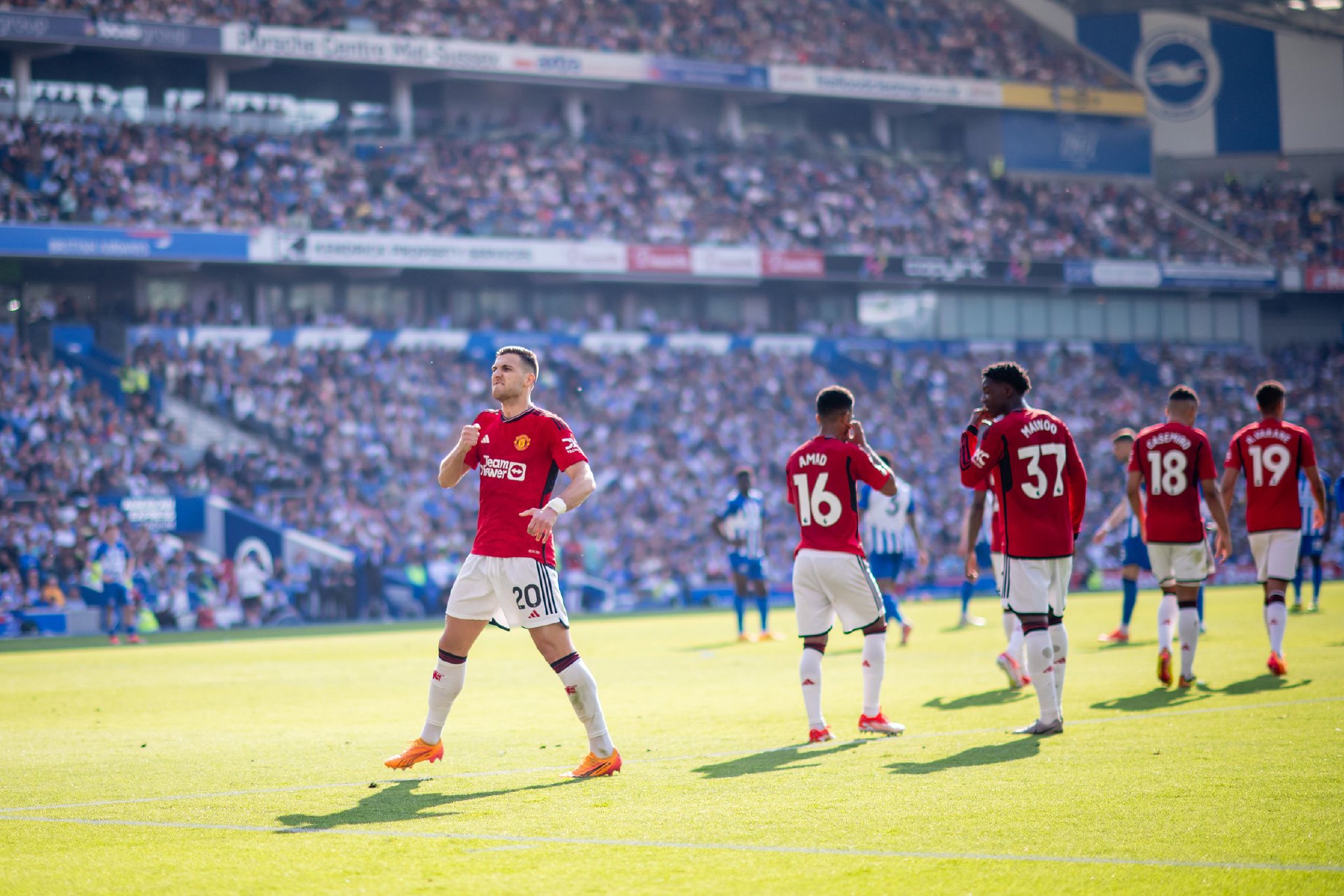 提升竞技水 提升竞技水