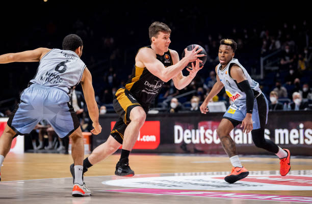 该采取哪些 该采取哪些