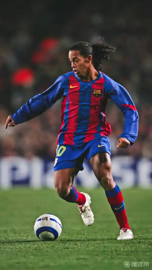 赛事对环境 赛事对环境