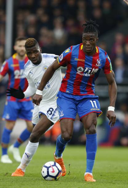 策略的逐步 策略的逐步