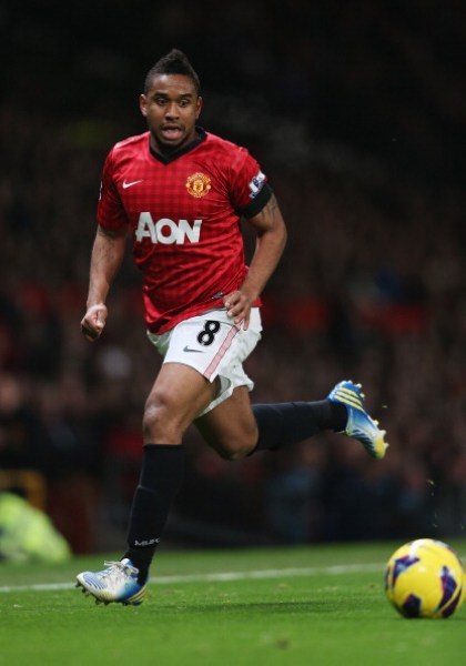 来自全球的 来自全球的