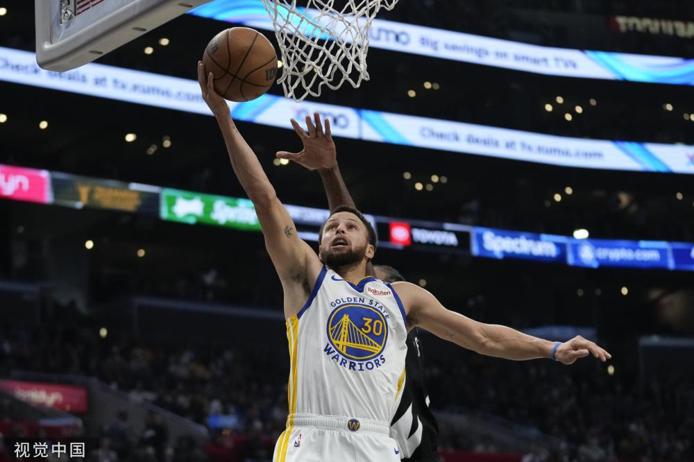 强品牌影响 强品牌影响