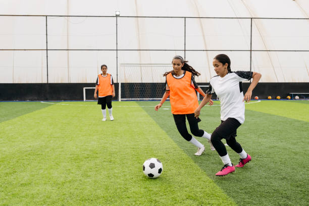 比赛阅读能 比赛阅读能