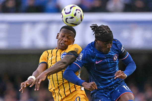 她在接下来 她在接下来