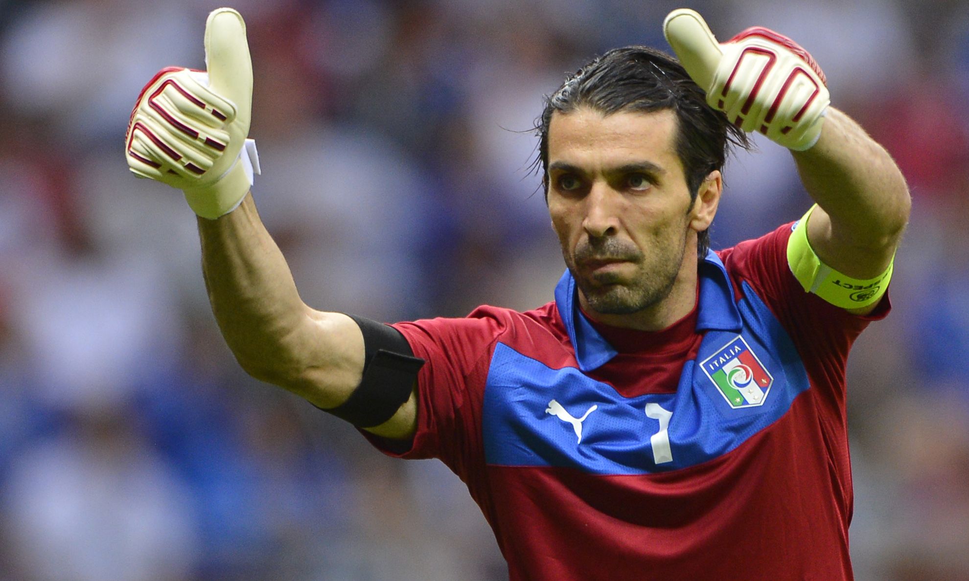 技术团队需 技术团队需