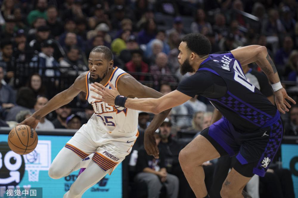 米利西奇自 米利西奇自