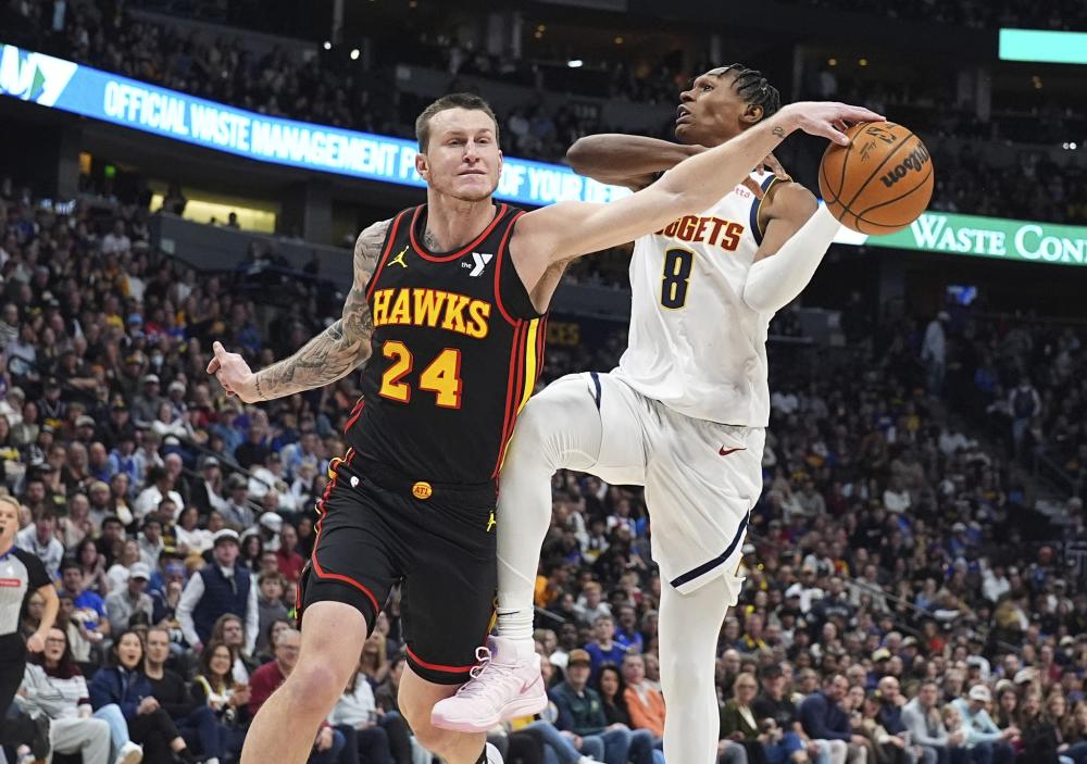 在这次比赛 在这次比赛