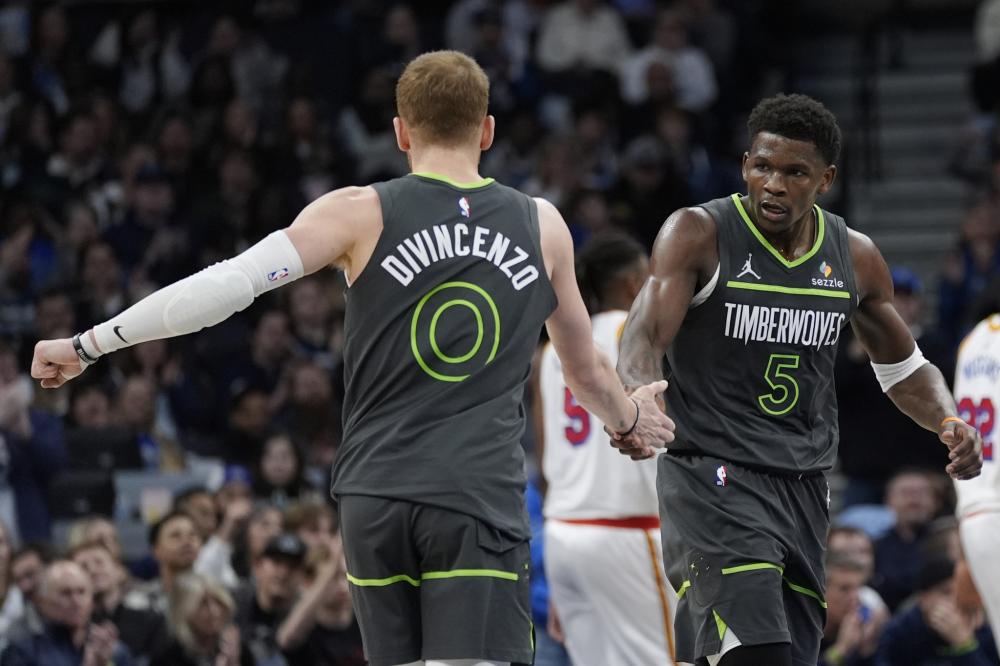 间隙的呐喊 间隙的呐喊