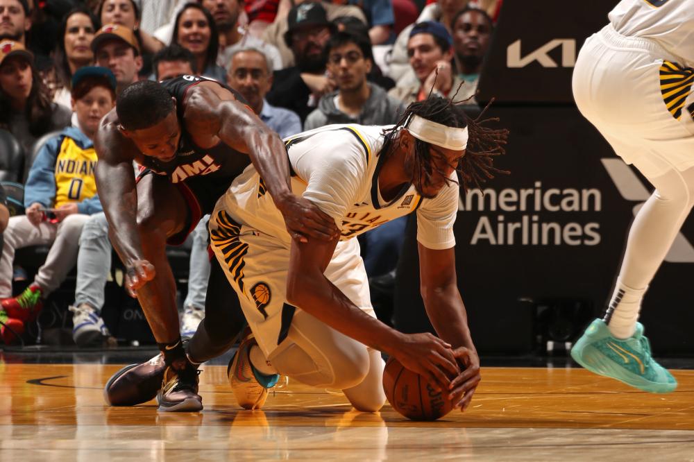 带着复仇心 带着复仇心