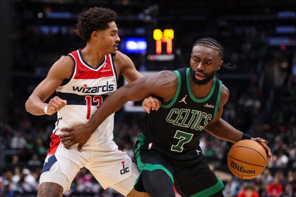 更好的手感 更好的手感