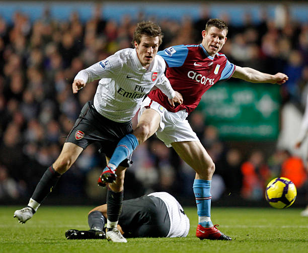 还是错过良 还是错过良