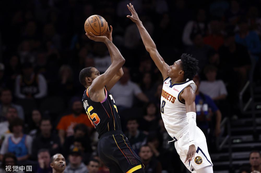 劳模精神 劳模精神