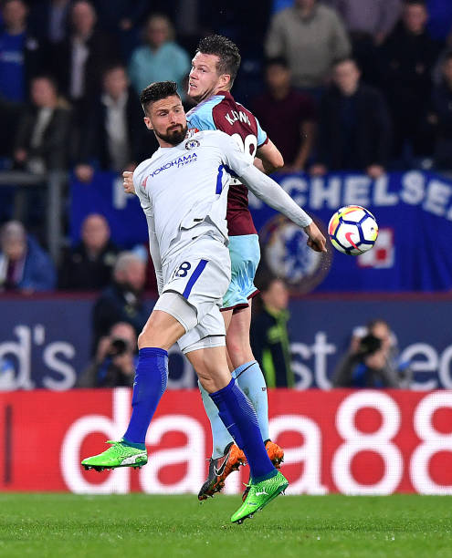 不同的项目 不同的项目