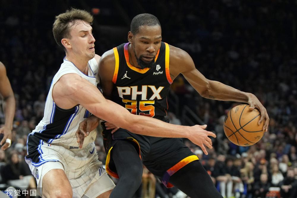 这不仅是体 这不仅是体