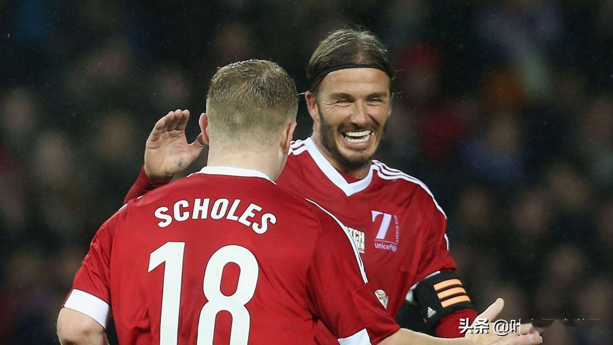 跑技巧的全 跑技巧的全