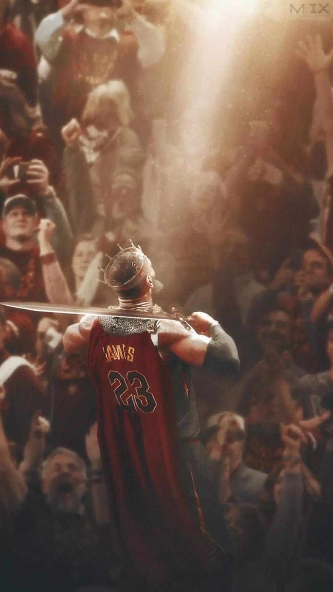 仅让他在田 仅让他在田