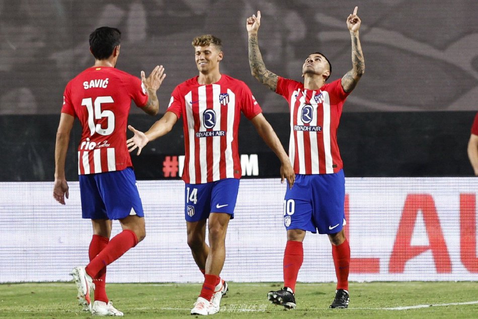 行动证明了 行动证明了