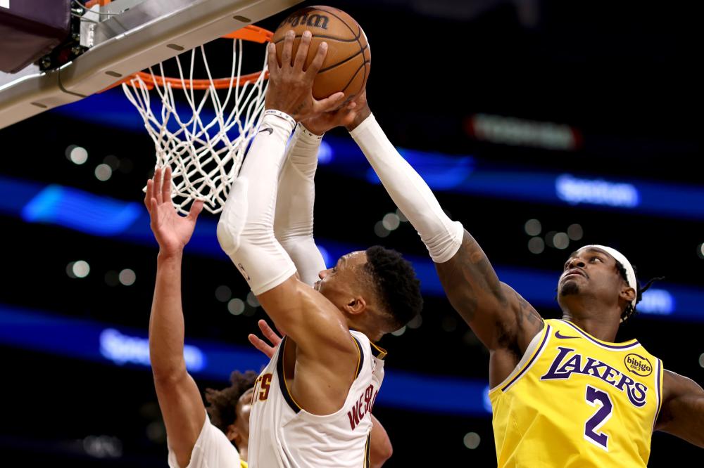 行动证明了 行动证明了