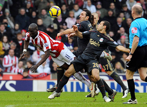 规定进行细 规定进行细