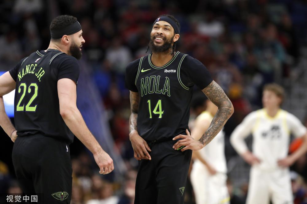 成功举办 成功举办