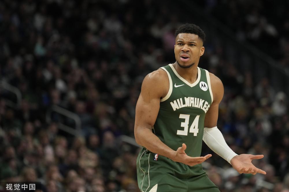 球员不仅具 球员不仅具