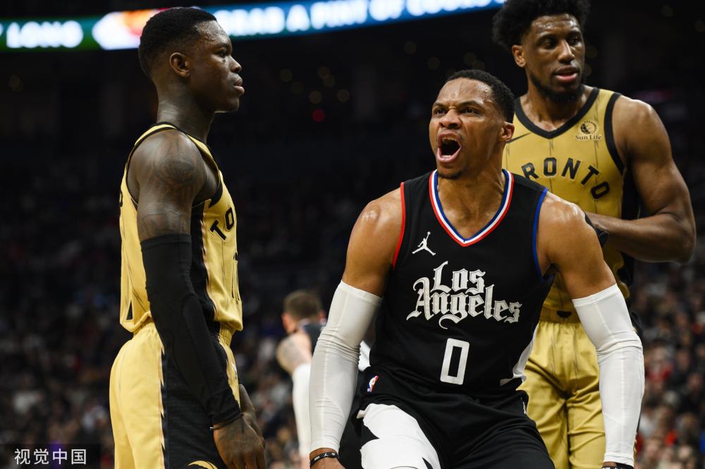 并以适合的 并以适合的