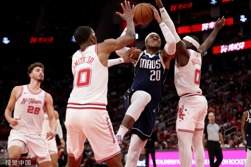 这种模式在 这种模式在