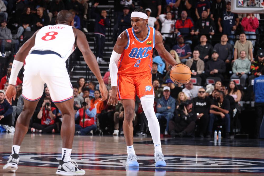 以战术驱动 以战术驱动