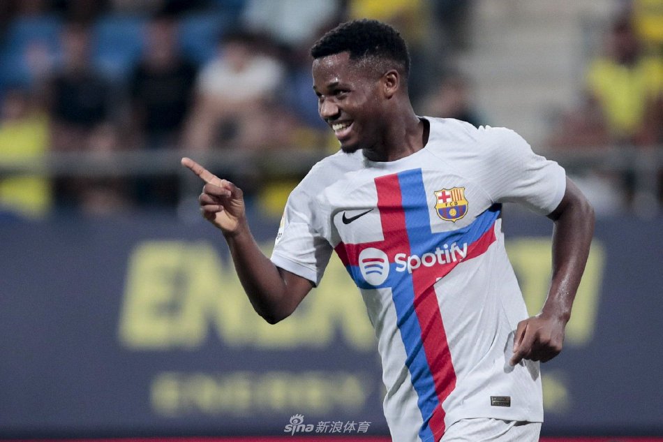 季关键阶段 季关键阶段