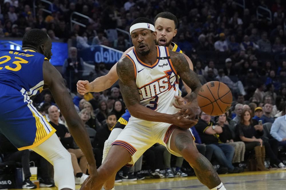 板能力的全 板能力的全